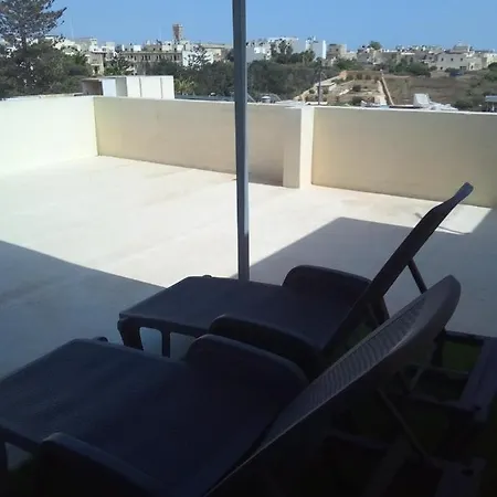 Citadel View Penthouse